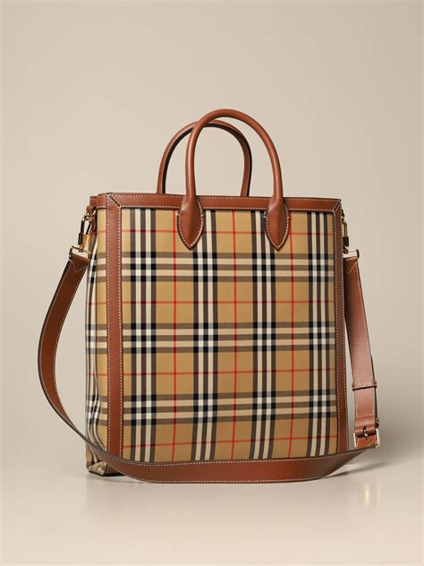 designer handbags burberry|designer handbags burberry sale.